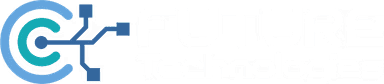 Future Technologies